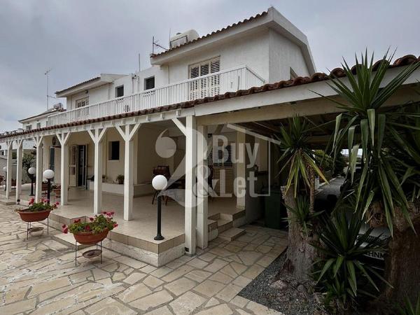 4 bedroom detached house for sale softades larnaca 8588218 image 15770990