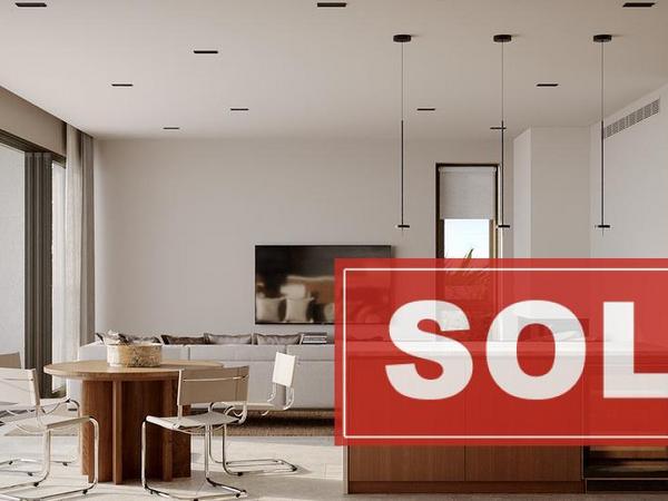 4 bedroom detached house sold geroskipou paphos 7786218 image 10420431