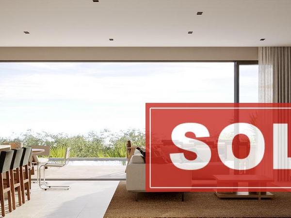 4 bedroom detached house sold geroskipou paphos 7786218 image 10420433