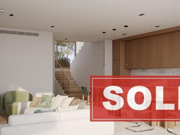 4 bedroom detached house sold geroskipou paphos 7786218 image 10420436