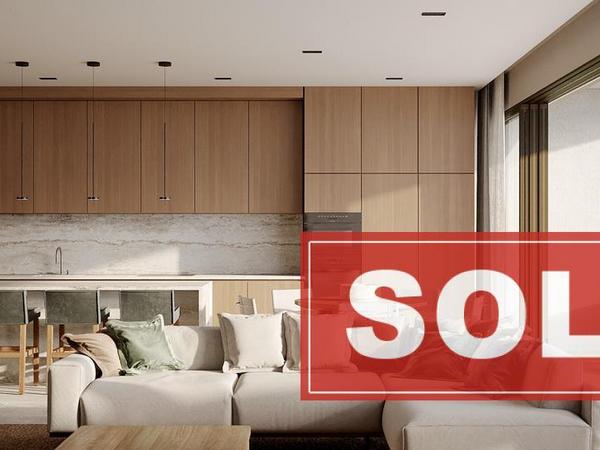 4 bedroom detached house sold geroskipou paphos 7786218 image 10420440