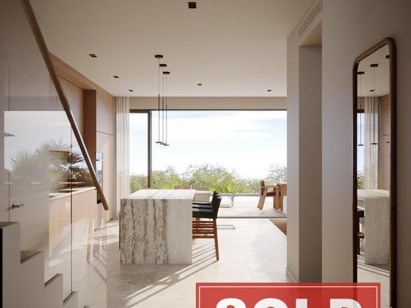 4 bedroom detached house sold geroskipou paphos 7786218 image 10420445
