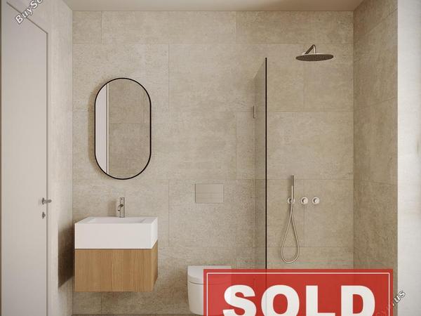 4 bedroom detached house sold geroskipou paphos 7786218 image 10420448