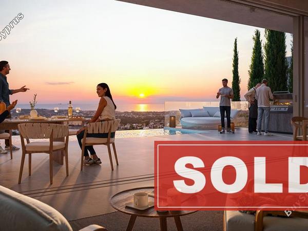 4 bedroom detached house sold geroskipou paphos 7786218 image 10420467