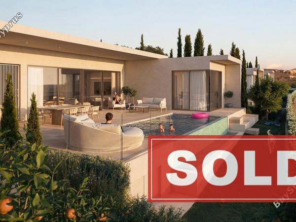 4 bedroom detached house sold geroskipou paphos 7786218 image 10420468