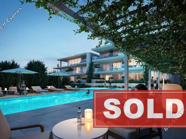4 bedroom detached house sold geroskipou paphos 7786218 image 10420469