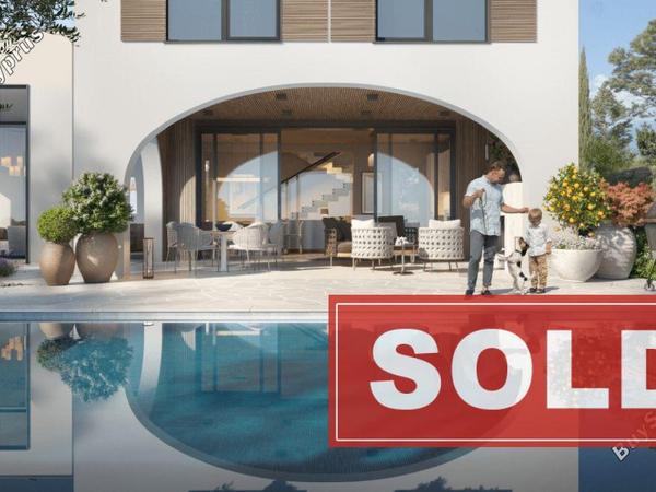 4 bedroom detached house sold souni zanakia limassol 7874218 image 10938814