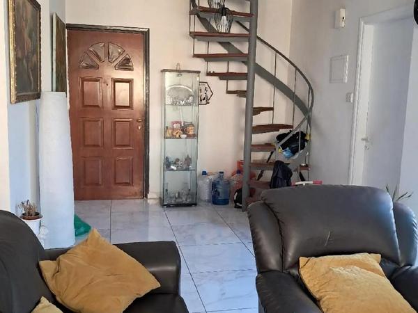 4 bedroom penthouse for sale mackenzie larnaca 7604218 image 9753677