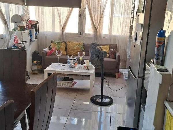4 bedroom penthouse for sale mackenzie larnaca 7604218 image 9753683