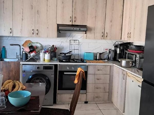 4 bedroom penthouse for sale mackenzie larnaca 7604218 image 9753685