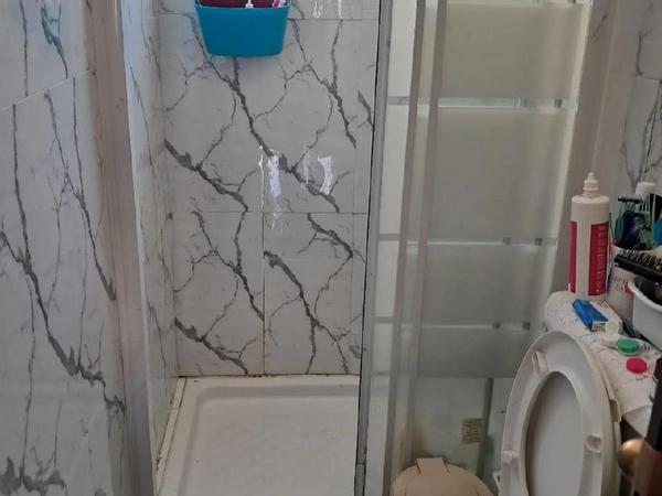 4 bedroom penthouse for sale mackenzie larnaca 7604218 image 9753688