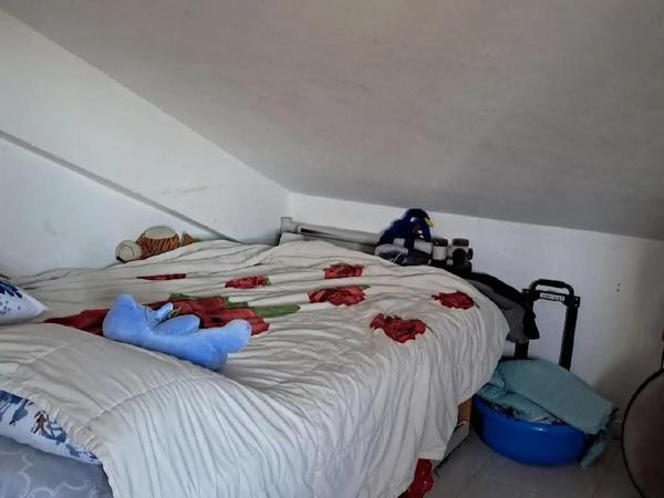 4 bedroom penthouse for sale mackenzie larnaca 7604218 image 9753693