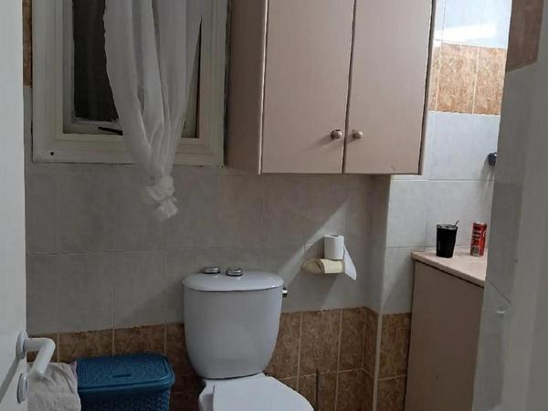 4 bedroom penthouse for sale mackenzie larnaca 7604218 image 9753697