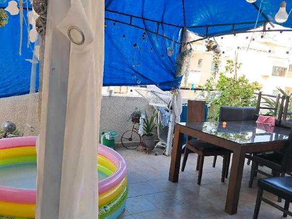 4 bedroom penthouse for sale mackenzie larnaca 7604218 image 9753701