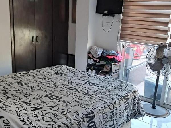 4 bedroom penthouse for sale mackenzie larnaca 7604218 image 9753704