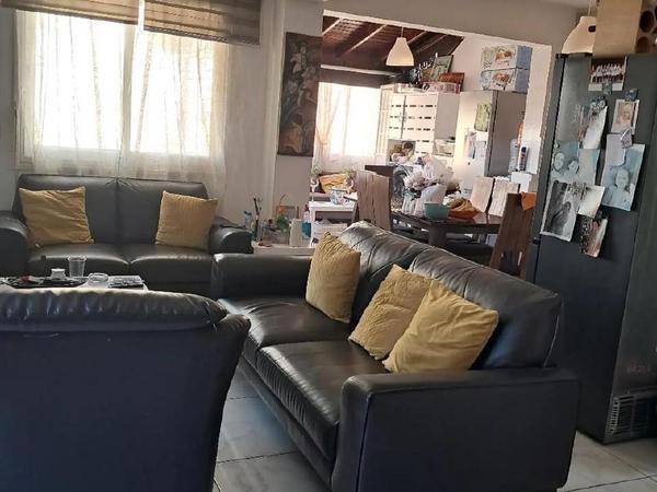 4 bedroom penthouse for sale mackenzie larnaca 7604218 image 9753707