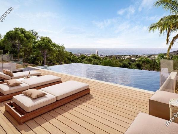 5 bedroom detached house for sale agios tychonas limassol 7955218 image 11377425