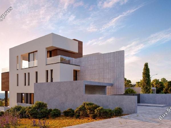 5 bedroom detached house for sale agios tychonas limassol 7955218 image 11377426
