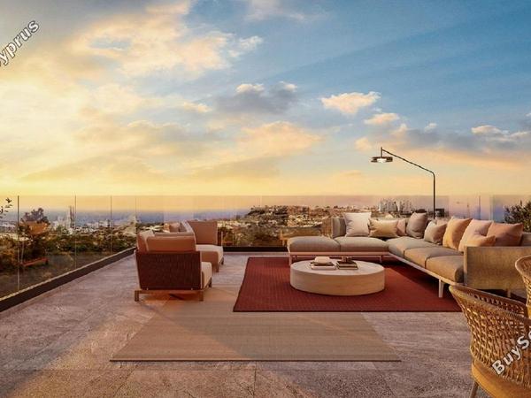5 bedroom detached house for sale agios tychonas limassol 7955218 image 11377427
