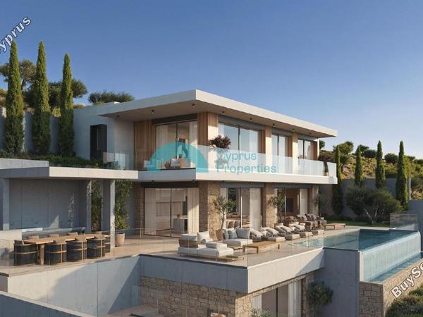 5 bedroom detached house for sale geroskipou paphos 8913218 image 17512656