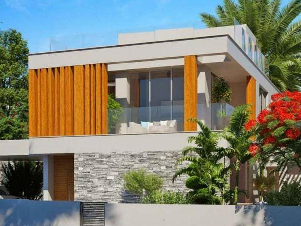 5 bedroom detached house for sale kato paphos universal paphos 8443218 image 16049148
