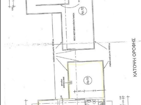 5 bedroom detached house for sale livadia larnacas larnaca 7495218 image 9527035