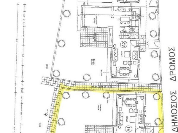 5 bedroom detached house for sale livadia larnacas larnaca 7495218 image 9527036