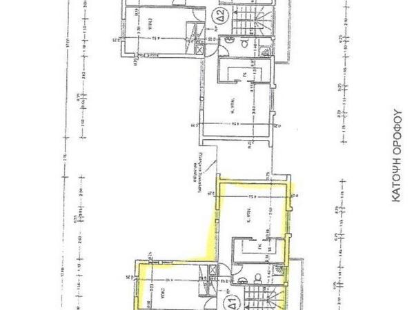 5 bedroom detached house for sale livadia larnacas larnaca 7495218 image 9527038