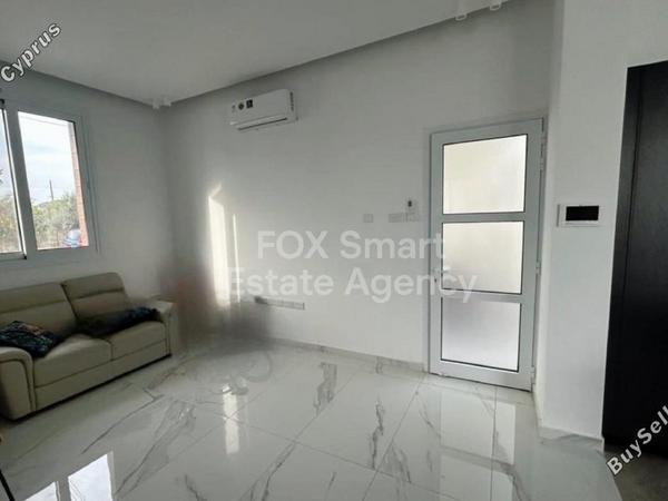 5 bedroom detached house for sale livadia larnacas larnaca 7495218 image 9527039