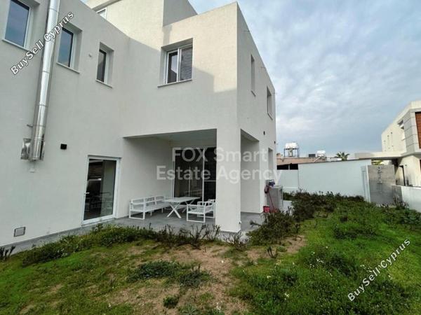 5 bedroom detached house for sale livadia larnacas larnaca 7495218 image 9527040
