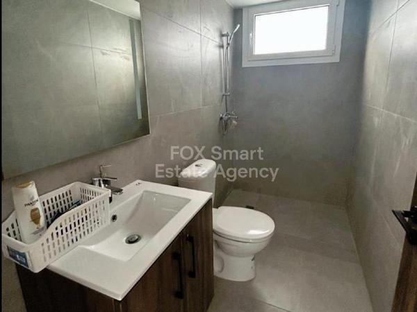 5 bedroom detached house for sale livadia larnacas larnaca 7495218 image 9527041