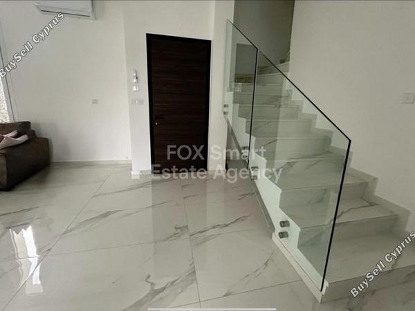 5 bedroom detached house for sale livadia larnacas larnaca 7495218 image 9527042