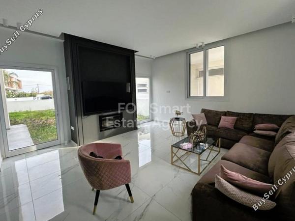 5 bedroom detached house for sale livadia larnacas larnaca 7495218 image 9527043