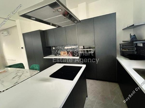 5 bedroom detached house for sale livadia larnacas larnaca 7495218 image 9527044