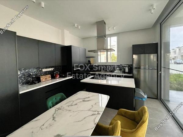 5 bedroom detached house for sale livadia larnacas larnaca 7495218 image 9527045