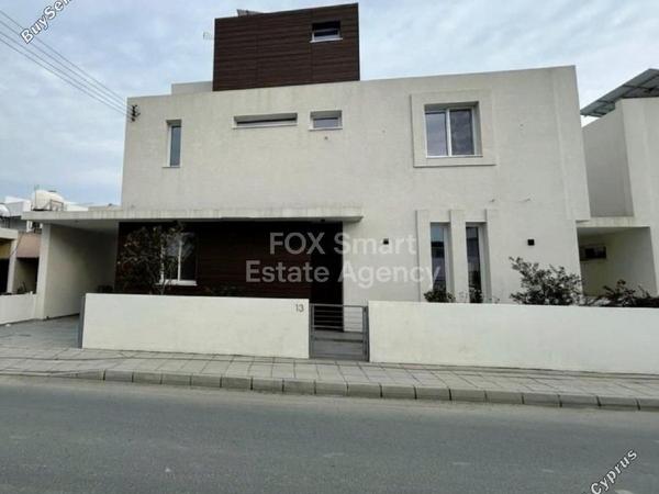 5 bedroom detached house for sale livadia larnacas larnaca 7495218 image 9527047