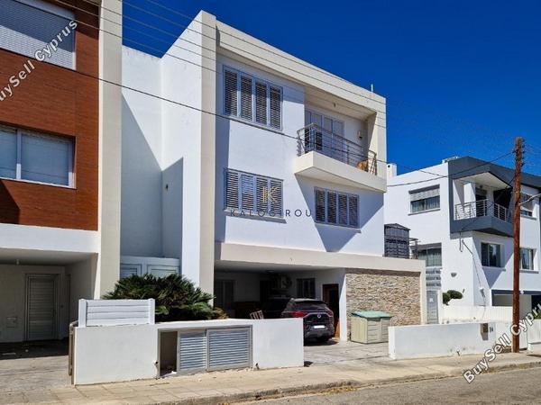 5 bedroom detached house for sale makedonitissa nicosia 1651218 image 5692277
