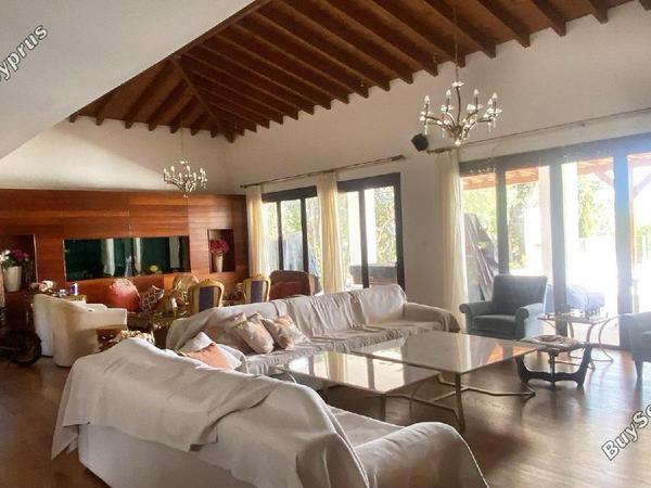 5 bedroom detached house for sale moni limassol 1747218 image 13228514