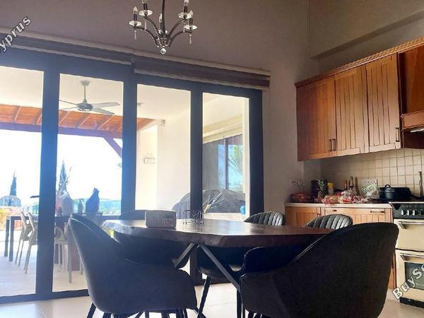 5 bedroom detached house for sale moni limassol 1747218 image 13228515