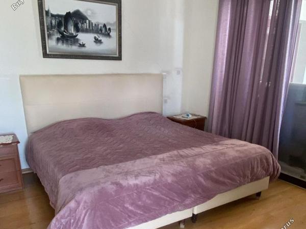 5 bedroom detached house for sale moni limassol 1747218 image 13228516