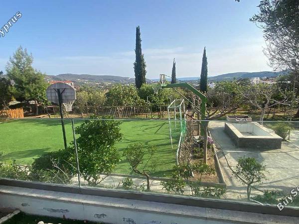 5 bedroom detached house for sale moni limassol 1747218 image 13228517