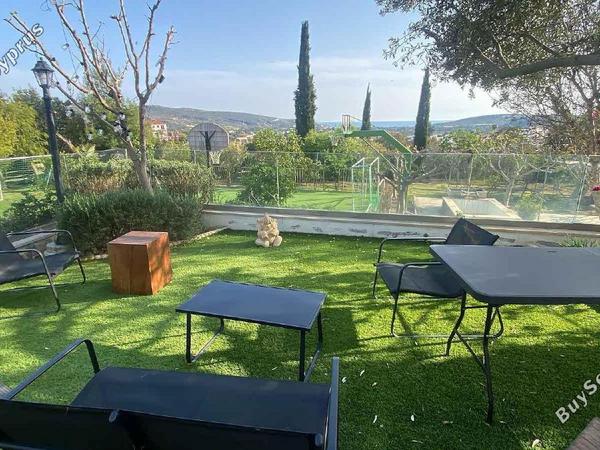 5 bedroom detached house for sale moni limassol 1747218 image 13228518