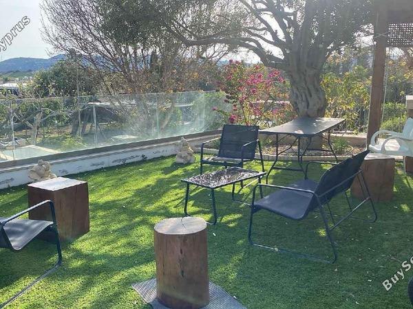 5 bedroom detached house for sale moni limassol 1747218 image 13228519