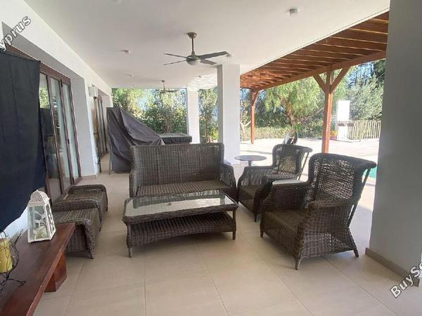 5 bedroom detached house for sale moni limassol 1747218 image 13228520
