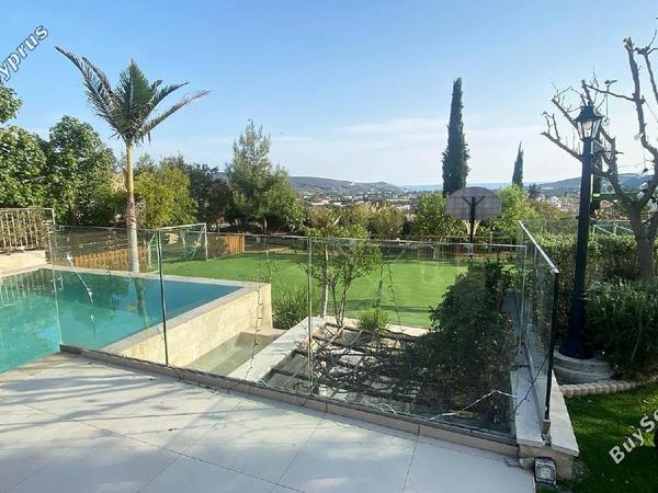5 bedroom detached house for sale moni limassol 1747218 image 13228521