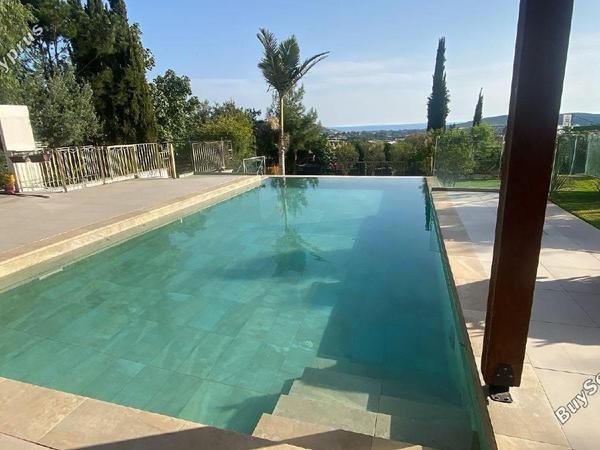5 bedroom detached house for sale moni limassol 1747218 image 13228522