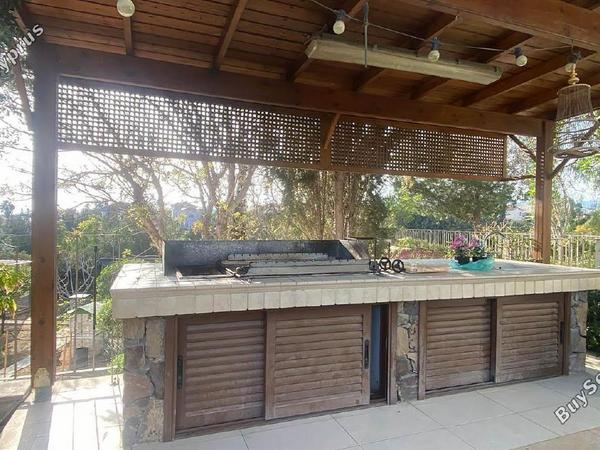 5 bedroom detached house for sale moni limassol 1747218 image 6687709
