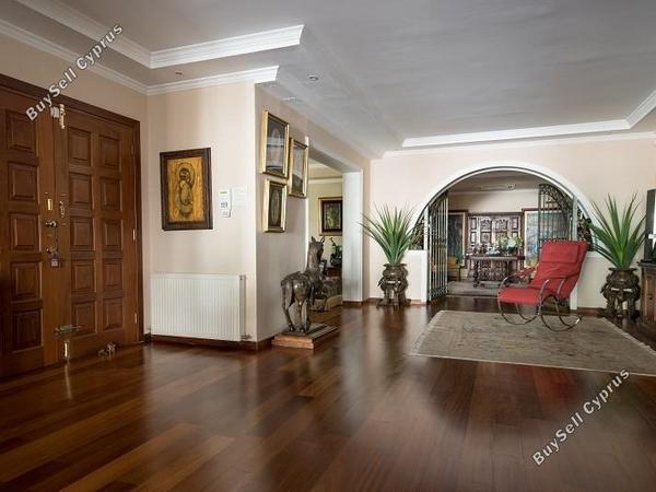 8 bedroom detached house for sale agios tychonas limassol 1932218 image 14472965