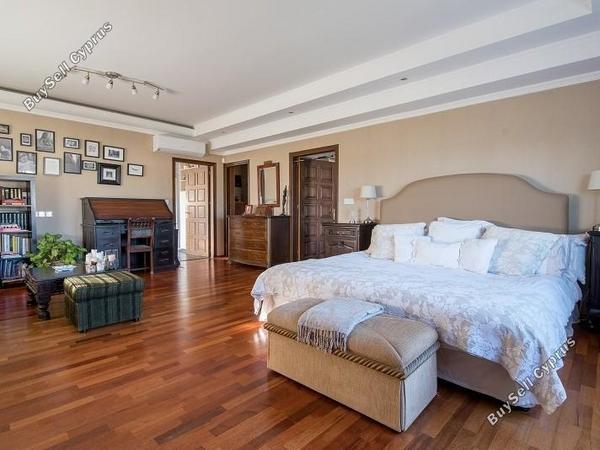8 bedroom detached house for sale agios tychonas limassol 1932218 image 14472973