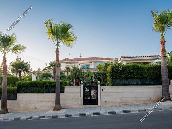 8 bedroom detached house for sale agios tychonas limassol 1932218 image 14472982